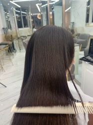-潘多拉Hairsalon