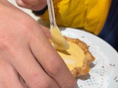 -稻香饭店(龙华天虹店)