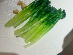 -華府Deluxe(兴业太古汇店)