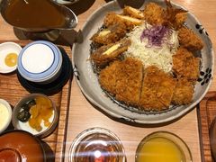 -和幸(春熙路群光广场店)