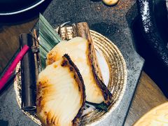 -极料理(普罗理想国店)