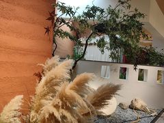 -海虹舫海鲜大酒店(诸暨店)