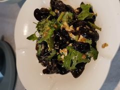 -洞庭家宴·头牌甲鱼(广渠门店)