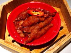 -避风塘·老港味餐厅(虹口龙之梦店)