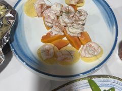 -东坊味道私房菜·地道顺德菜(大良店)