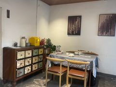 -山也·私厨(岳麓店)