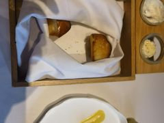 -王品台塑牛排(成都万象城店)