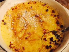 -IL Forno 意坊·意大利餐厅(温州万象城店)