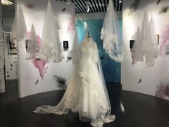 -星空失恋博物馆(双子塔旗舰店)