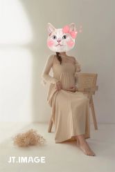 -专注孕妇照亲子照·纪田摄影