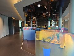 -茶人村·前滩江景雅宴(上海首店)