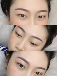 点击看大图 -久匠·纹眉纹绣半永久