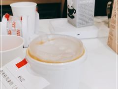 -Manner Coffee(星方汇广场店)