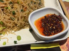 -木屋烧烤(南新店)