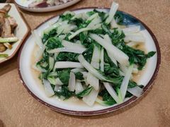-正宗鸡饭粤香酒家(朱村店)