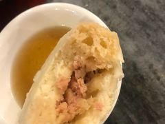 -天兴居(鲜鱼口街店)
