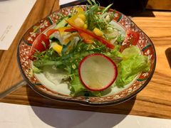 -江户前寿司(好运街店)