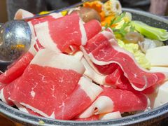 -有喜屋·烧鸟·居酒屋(三钢里店)