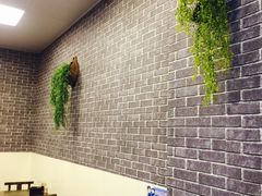 -世纪联华超市(浦电路店)