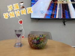 -美莱医疗美容医院
