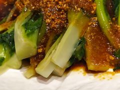 -鸽味轩·粤菜小馆(高楼门总店)
