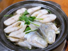 -小莆天(元帅路店)