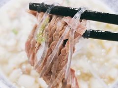 -老孙家饭庄·非遗(东关店)