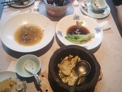 -维园悦谱·海派家常菜(乌鲁木齐南路店)