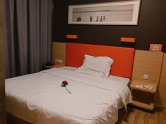 -7天优品(厦门中山路步行街店)