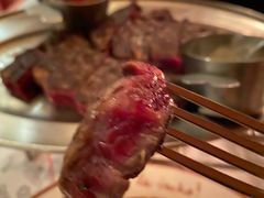 -La Vache! 噢！那只奶牛！(尖沙咀店)