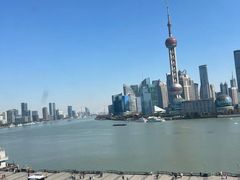 -福玺荟(外滩罗斯福店)