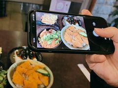-古代饭堂(冠亚店)