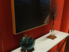 -映像威海·海鲜味道(经区店)