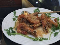 -福昌饭店(河西店)