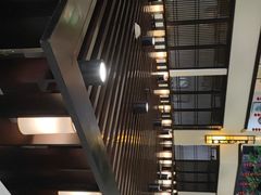 -令氏家外家岐山面(火炬路店)