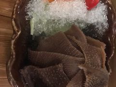-湊湊火锅·茶憩(东城万达店)