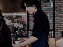 -The Workshop Coffee