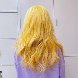 -Coo Hair salon