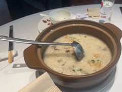 -红顶食府(滨湖九号店)