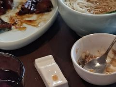 -静之湖湖畔餐厅