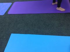 -福田体育公园