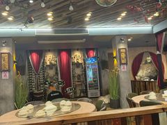 -小镇大厨私房餐厅
