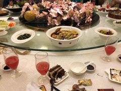 -顺峰(南二环店)