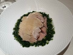 -華府Deluxe(兴业太古汇店)
