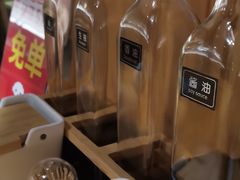 -伊喜饺子·烤鸭(五道口学院路店)