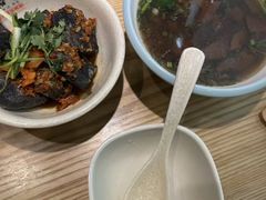 -易裕和·长沙米粉(竹塘西路店)