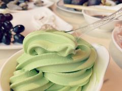 -蓝珊甄选海鲜自助·火锅大排档(近阿那亚店)