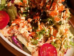 -醉虎传(南锣鼓巷店)