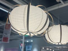 -宜家家居(宝山商场店)