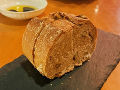 -Ponte 意大利餐厅
